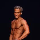 k  Vahn - NPC Alaska State Championships 2013 - #1
